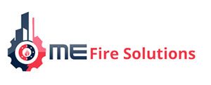 ME Fire Solutions