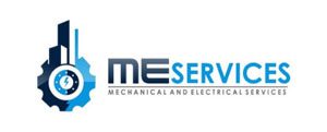 Mechanical and Electrical Services