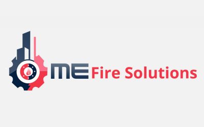 Introducing ME Fire Solutions