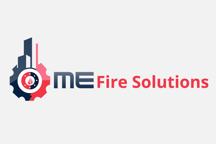 Introducing ME Fire Solutions